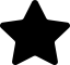Nákup na splátky