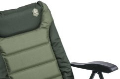 Mivardi Křeslo Premium Quattro