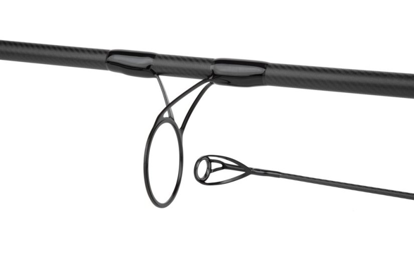 Sonik Prút Kraft 13' 3,9m 4lb/2 diely