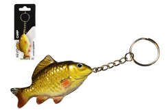 ENERGOFISH GOGREEN KĽÚČENKA Kapor