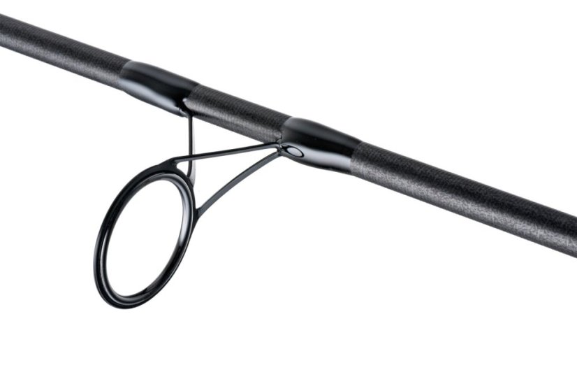 Mivardi bojlis bot Entrix 360H 360cm/3lb/3 rész