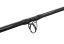 Delphin Prút Symbol Cat 285cm/500g/2 díl