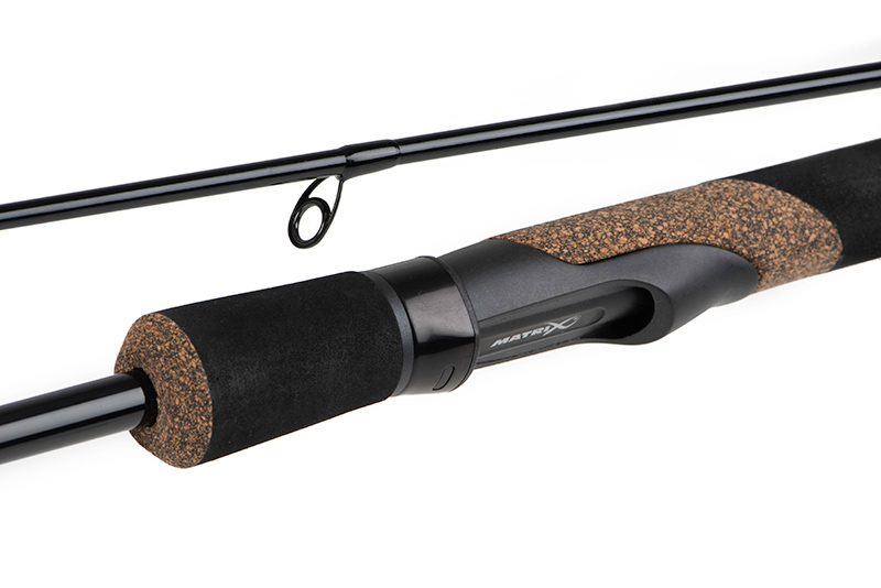 Matrix Prút Ethos XR C Feeder Rods 270cm/40 g