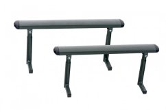 Kartámaszok (2 db) a Feeder Master székhez