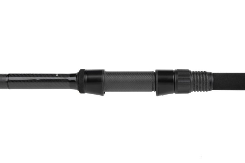 Sonik Prút Kraft 13' 3,9m 4lb/2 diely