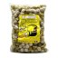 Karma Bait Special All Round Boilies 2,5kg 20mm