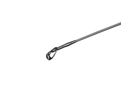 Delphin HARDZ 270cm/60g/2 díl