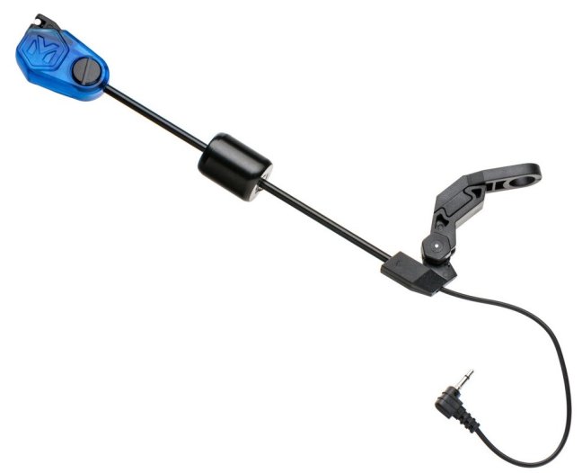 Mivardi Sada Swingrov Swing arm MCX 77 - sada RGB