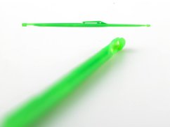 ZFISH Horogszabadító 15,5 cm