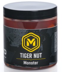 Mivardi Tigrí Orech 250 ml