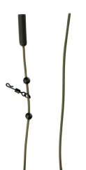 Mivardi Helicopter Rig Végszerelék 2db/cs
