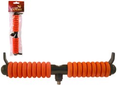 CARP EXPERT CLASSIC FEEDER BOTTARTÓ