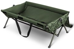 Delphin Podložka Cradle C2G XL