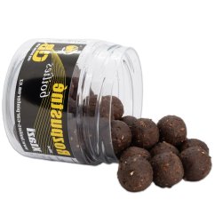 CARP INFERNO ROZPUSTNÉ BOILIES HOT LINE