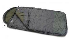 Anaconda spacák Rockhopper MST 10000