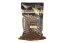 BENZÁR MIX CONCOURSE TWISTER PELLET MIX 800G - Ízesítés: Marcipán - Fokhagyma