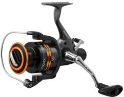 Delphin MODECO Carp 60