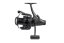 Fox Naviják Eos Pro 10000