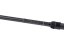 Sonik bot Gravity 12' 3,6m 3,25lb 2 rész