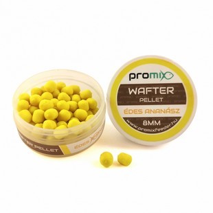 Promix Pelety Wafter 8 mm