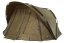 Giants Fishing Bivak Gaube Bivvy 2 Man + Druhý Plášť Gaube 2 Man Overwrap