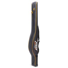 MS Range obal na prúty safety cases jednokomorový 165 cm