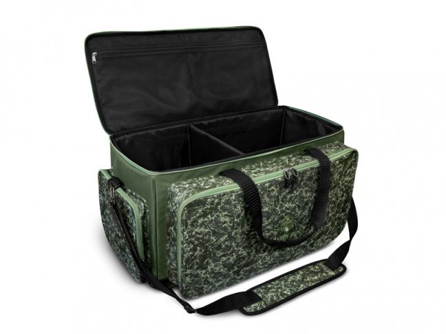 Delphin CarryALL SPACE C2G | 3XL