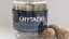 Riverbaits Chytačky - Tigrí Repkáč 140g
