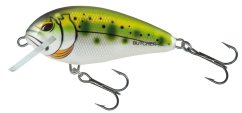 Salmo Butcher Yamame Ayu Sinking 5 cm 7g