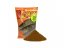 BENZÁR MIX ETETŐANYAG 3 KG - Ízesítés: Csoki - Narancs