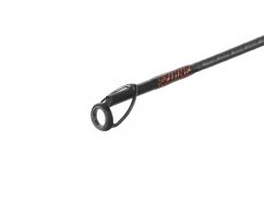 Delphin MURENA POWER 300cm/125g/2 diely