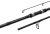 Delphin APOLLO Spod 360cm/5.00lbs/2 diely
