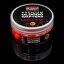 BAIT MAKER Premium Oldódó Wafters 12 mm - Ízesítés: Méz