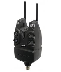 Zfish Sada Hlásičov Helios 2+1