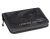 Fox Rage Voyager Camo Licence Wallet irattartó
