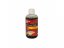 BENZAR MIX ATTRACTOR Aromakonecntrátum 250ML - Ízesítés: Cseresznye