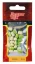 BENZAR MIX INSTANT WAFTER DUMBELL 8 MM - Ízesítés: Ananász
