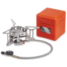 Anaconda varič Portable Stove W-3500