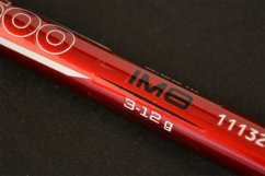 CARP EXPERT SCOBAR POLE BIČ 600cm/3-12g