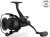 Delphin CARBOX 5T 5000