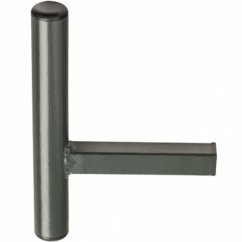 Mivardi Křeslo Feeder Master - D25 adaptér