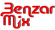 Benzár Mix