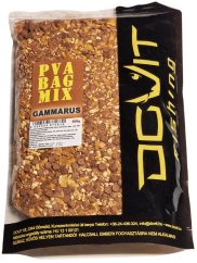 Dovit PVA Bag Mix 500g