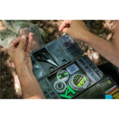Krabička Prowess Tools & Tackle