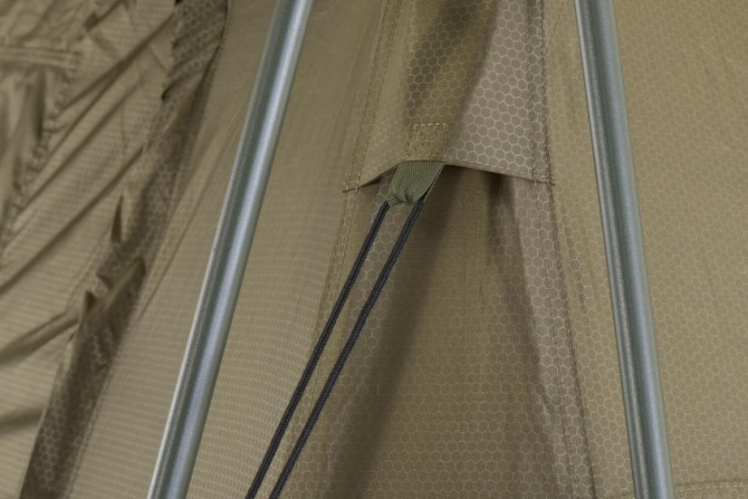 Mivardi Sátor Base Camp XXL