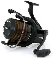 Fox FX13 Reel orsó