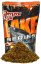 BENZAR LAKE SERIES ETETŐANYAG 800G - Ízesítés: Squid