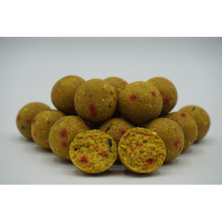 Karma Bait Special All Round Boilies 2,5kg 20mm