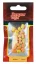 BENZAR MIX INSTANT WAFTER DUMBELL 8 MM - Ízesítés: Ananász