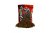 BENZAR TURBO FEEDER 800G